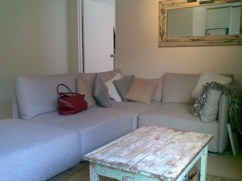 5/130 Curlewis Street, Bondi Beach NSW 2026