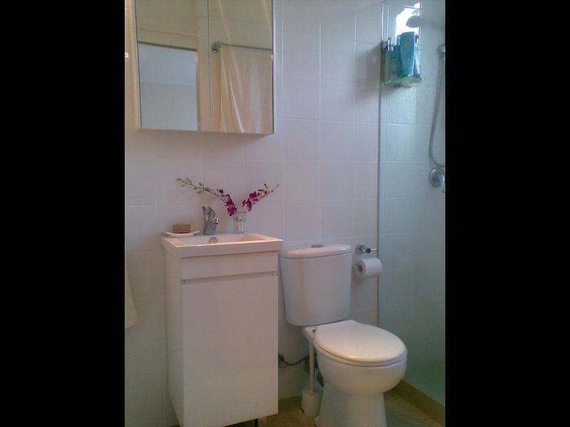 5/130 Curlewis Street, Bondi Beach NSW 2026