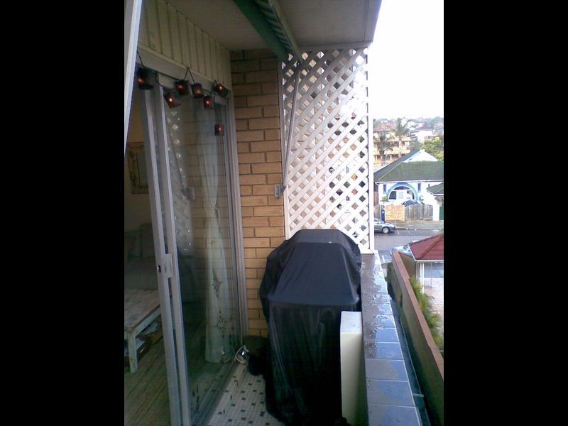 5/130 Curlewis Street, Bondi Beach NSW 2026