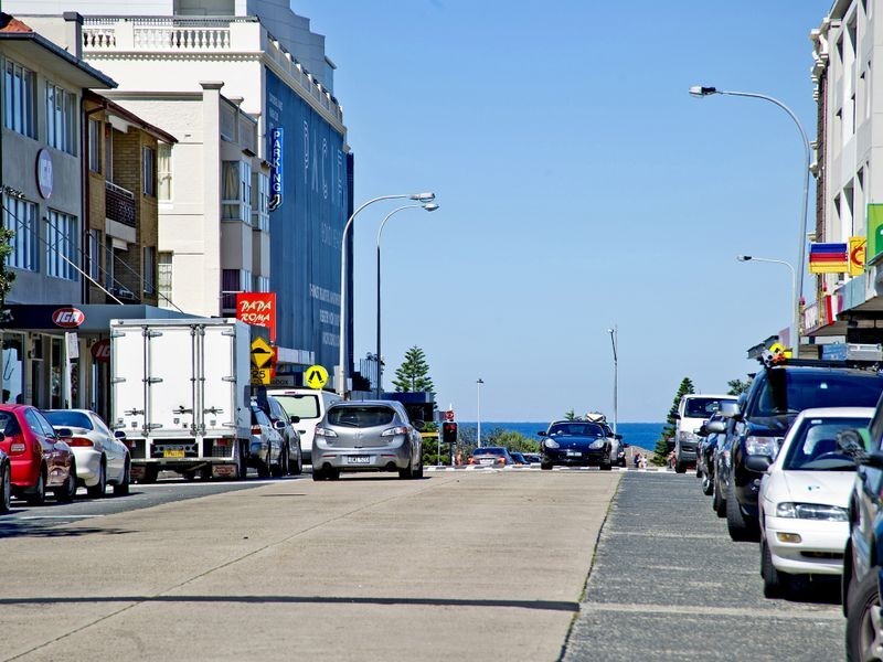 5/130 Curlewis Street, Bondi Beach NSW 2026