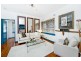 4/134B Bondi Road, Bondi NSW 2026