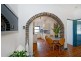 4/134B Bondi Road, Bondi NSW 2026