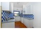 4/134B Bondi Road, Bondi NSW 2026
