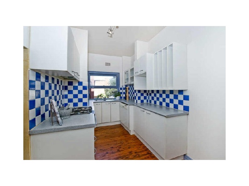 4/134B Bondi Road, Bondi NSW 2026