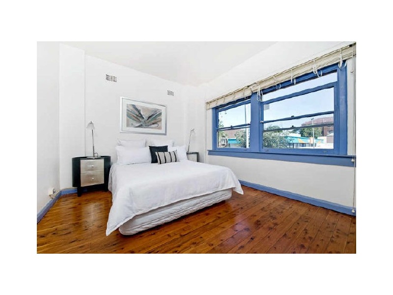 4/134B Bondi Road, Bondi NSW 2026