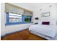 4/134B Bondi Road, Bondi NSW 2026