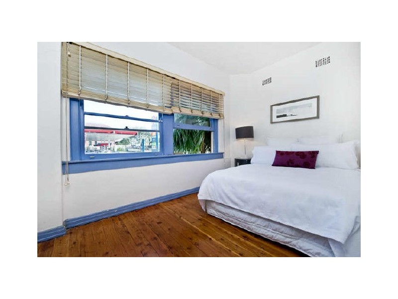 4/134B Bondi Road, Bondi NSW 2026