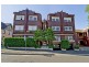4/134B Bondi Road, Bondi NSW 2026