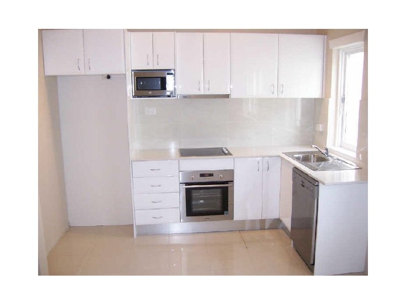 9/21 Blair Street, Bondi Beach NSW 2026