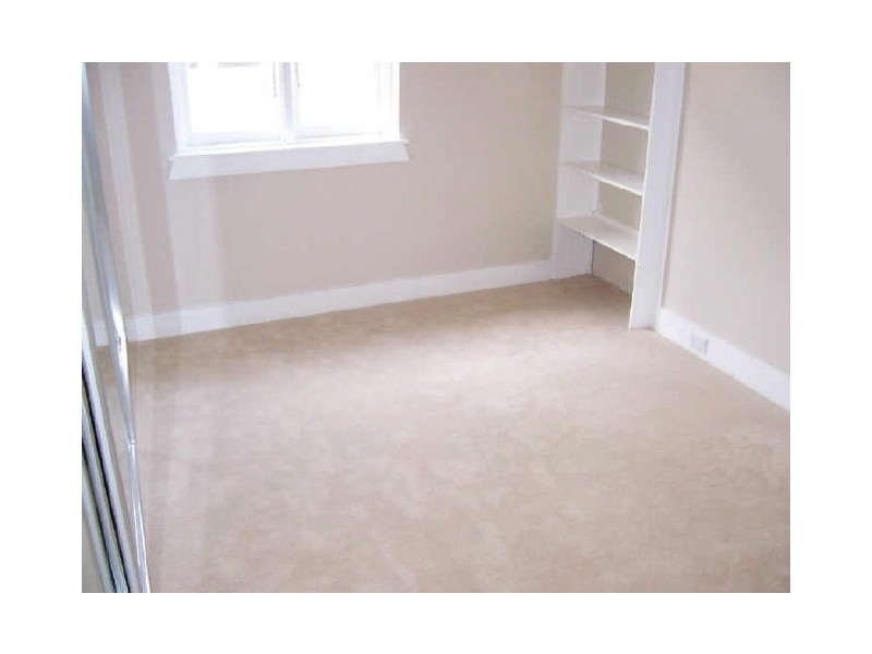 9/21 Blair Street, Bondi Beach NSW 2026