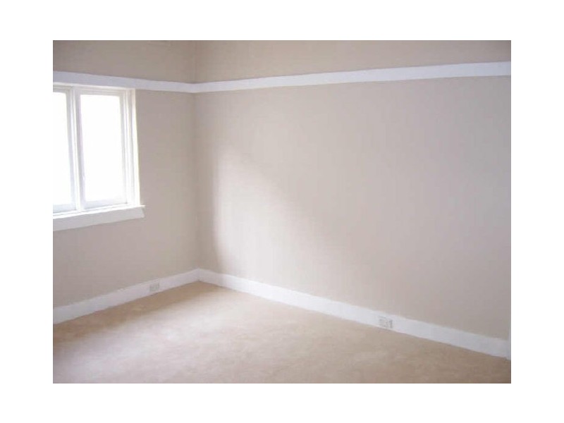 9/21 Blair Street, Bondi Beach NSW 2026