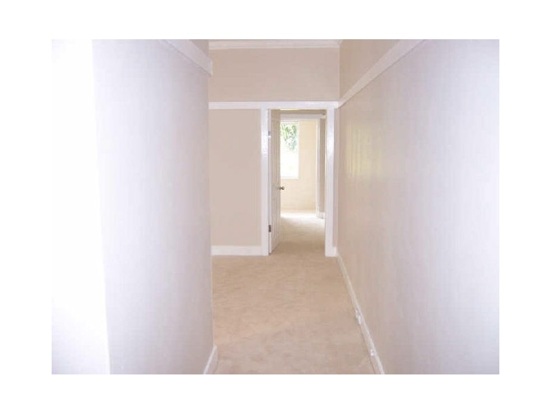 9/21 Blair Street, Bondi Beach NSW 2026