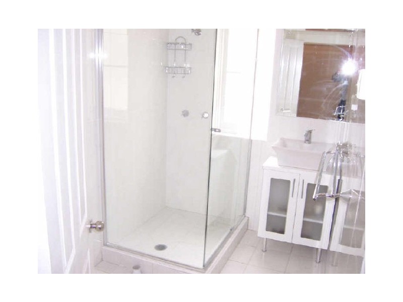 9/21 Blair Street, Bondi Beach NSW 2026