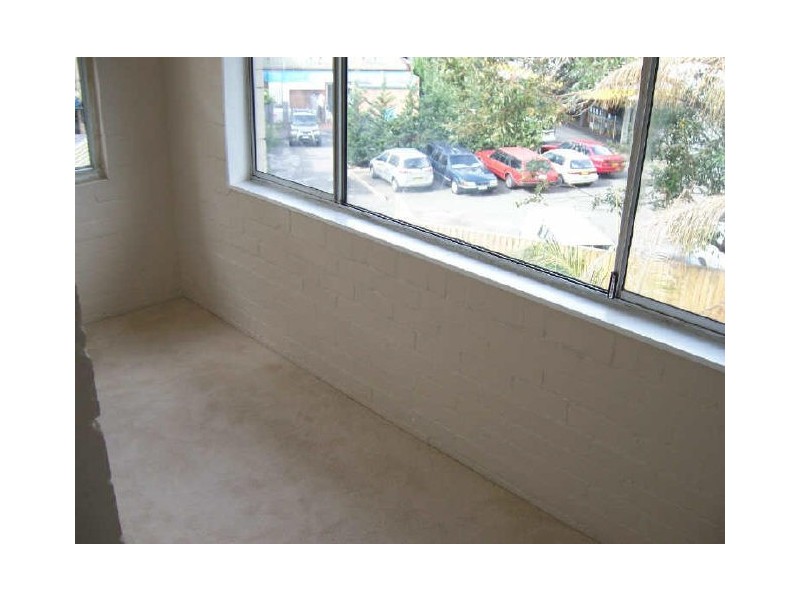 9/21 Blair Street, Bondi Beach NSW 2026