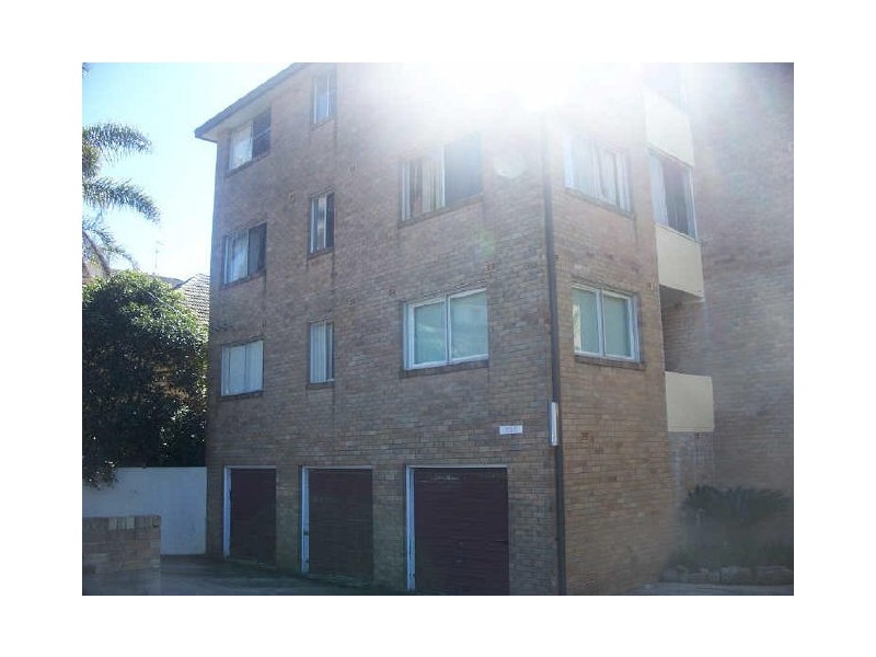 10/284 Birrell Street, Bondi NSW 2026