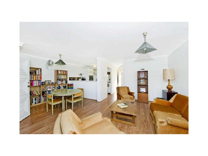 2/113 Palmer Street, Woolloomooloo NSW 2011