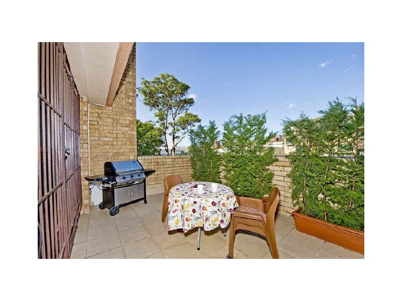 2/113 Palmer Street, Woolloomooloo NSW 2011