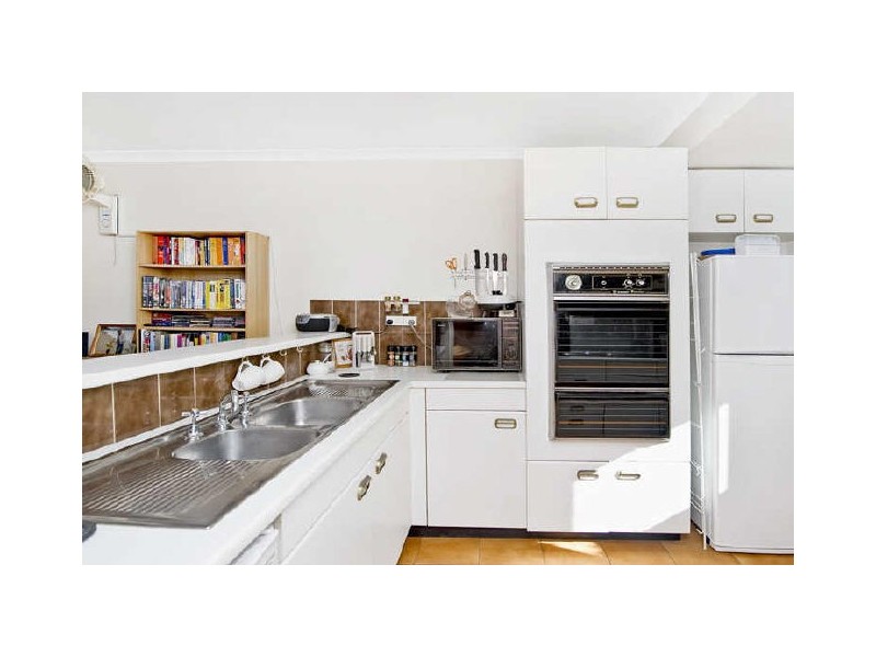 2/113 Palmer Street, Woolloomooloo NSW 2011