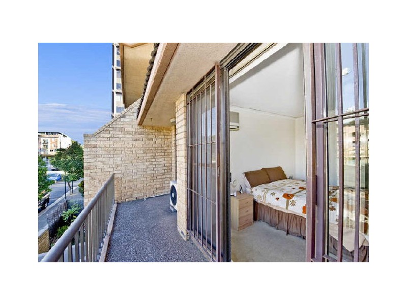 2/113 Palmer Street, Woolloomooloo NSW 2011