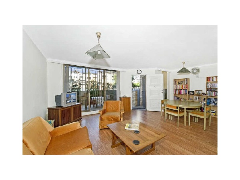 2/113 Palmer Street, Woolloomooloo NSW 2011