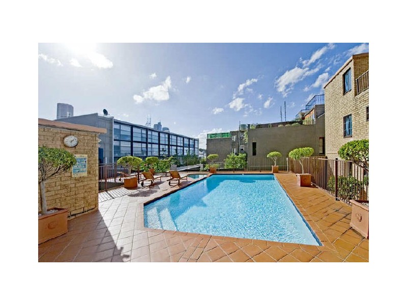 2/113 Palmer Street, Woolloomooloo NSW 2011