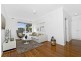 5/61 Curlewis Street, Bondi Beach NSW 2026