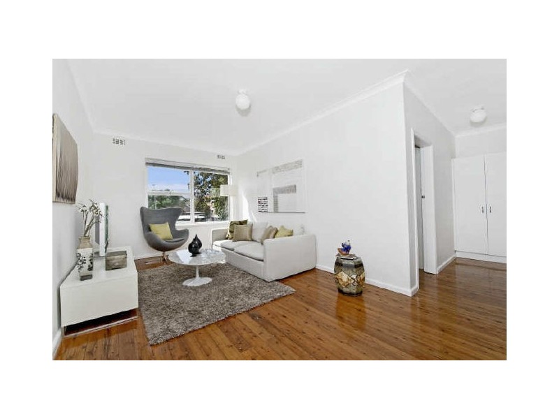 5/61 Curlewis Street, Bondi Beach NSW 2026