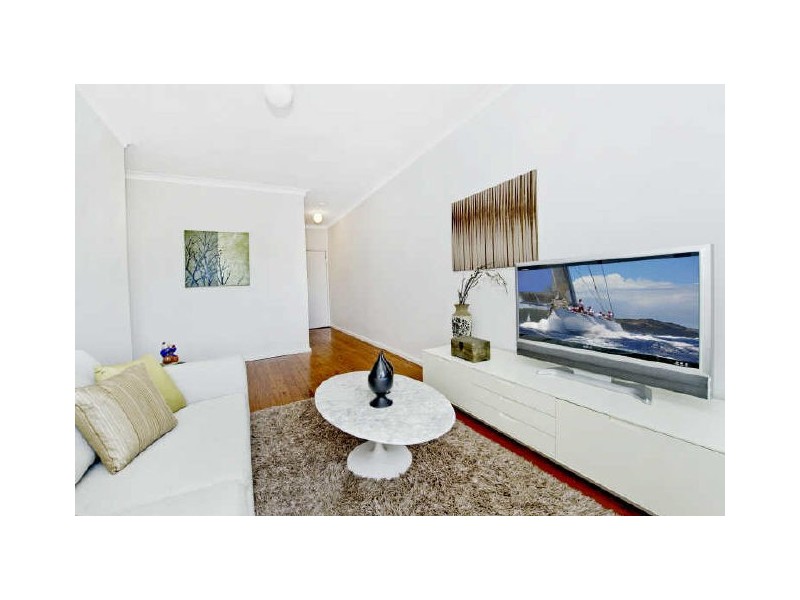 5/61 Curlewis Street, Bondi Beach NSW 2026