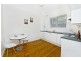 5/61 Curlewis Street, Bondi Beach NSW 2026