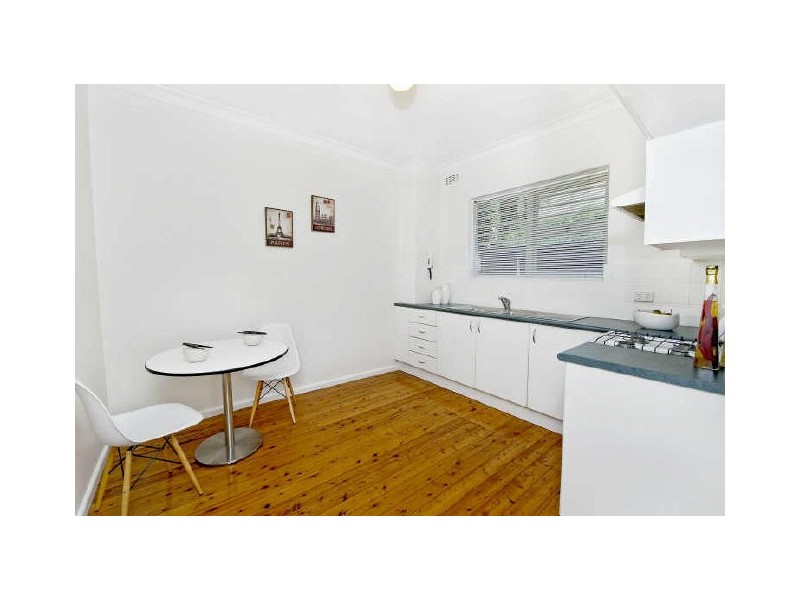 5/61 Curlewis Street, Bondi Beach NSW 2026