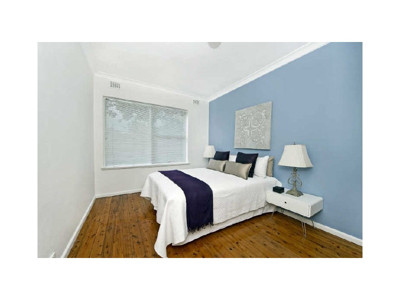 5/61 Curlewis Street, Bondi Beach NSW 2026