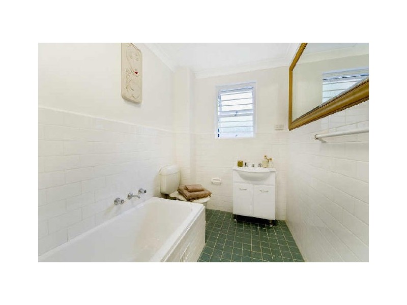 5/61 Curlewis Street, Bondi Beach NSW 2026