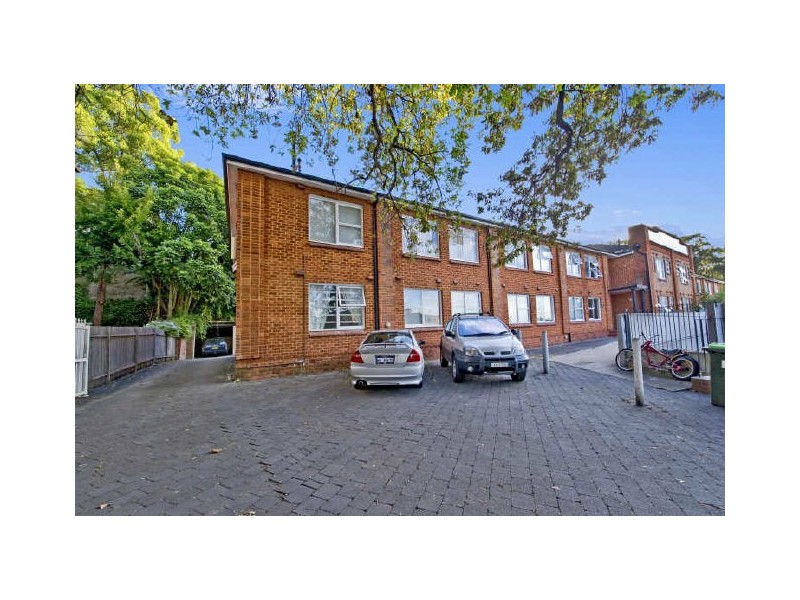 5/61 Curlewis Street, Bondi Beach NSW 2026
