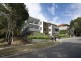 142-144 Francis Street, Bondi Beach NSW 2026