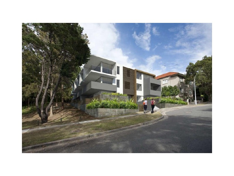 142-144 Francis Street, Bondi Beach NSW 2026