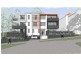 142-144 Francis Street, Bondi Beach NSW 2026