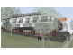 142-144 Francis Street, Bondi Beach NSW 2026