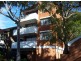 2/25 Dalley Street, Bondi NSW 2026