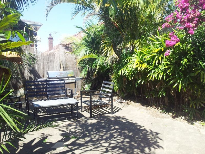 13 Stewart Street, North Bondi NSW 2026