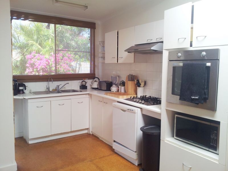 13 Stewart Street, North Bondi NSW 2026