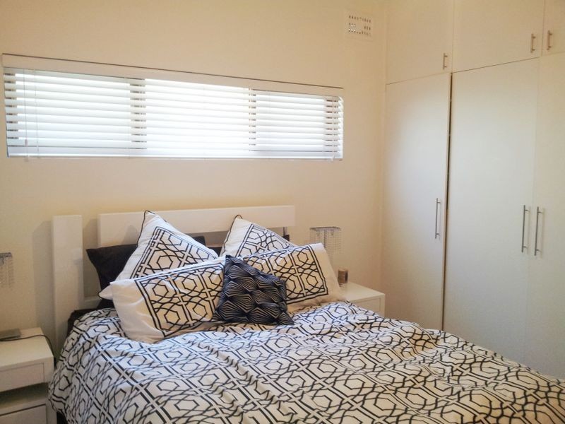 13 Stewart Street, North Bondi NSW 2026