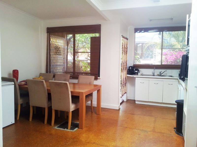 13 Stewart Street, North Bondi NSW 2026