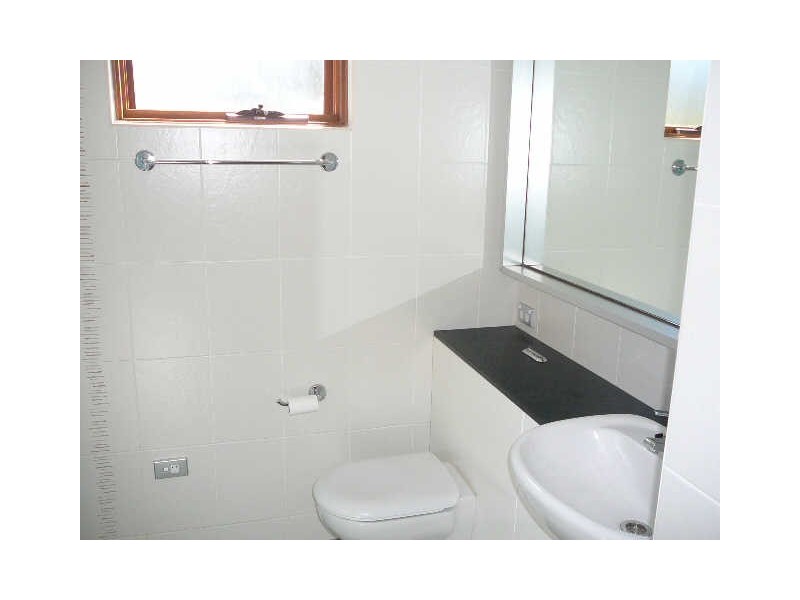 13 Stewart Street, North Bondi NSW 2026