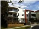 142-144 Francis Street, Bondi Beach NSW 2026