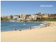 142-144 Francis Street, Bondi Beach NSW 2026
