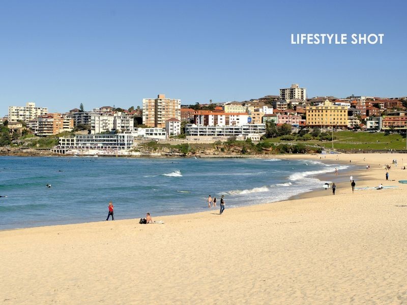 142-144 Francis Street, Bondi Beach NSW 2026