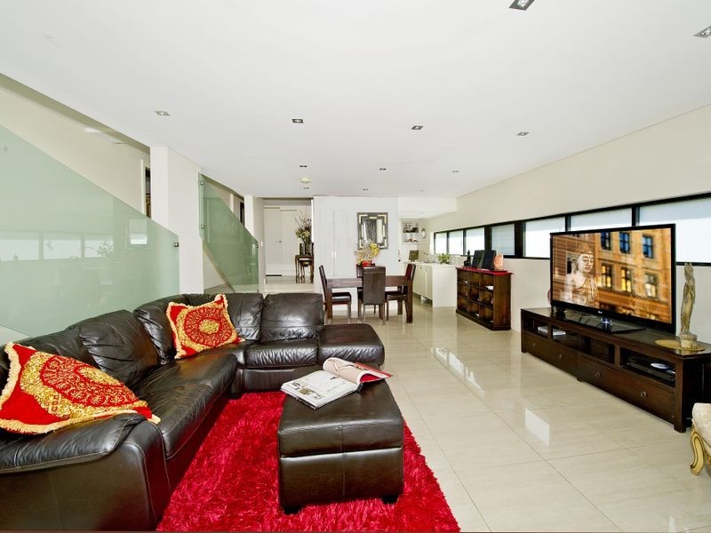 4/9 Banksia Road, Bellevue Hill NSW 2023