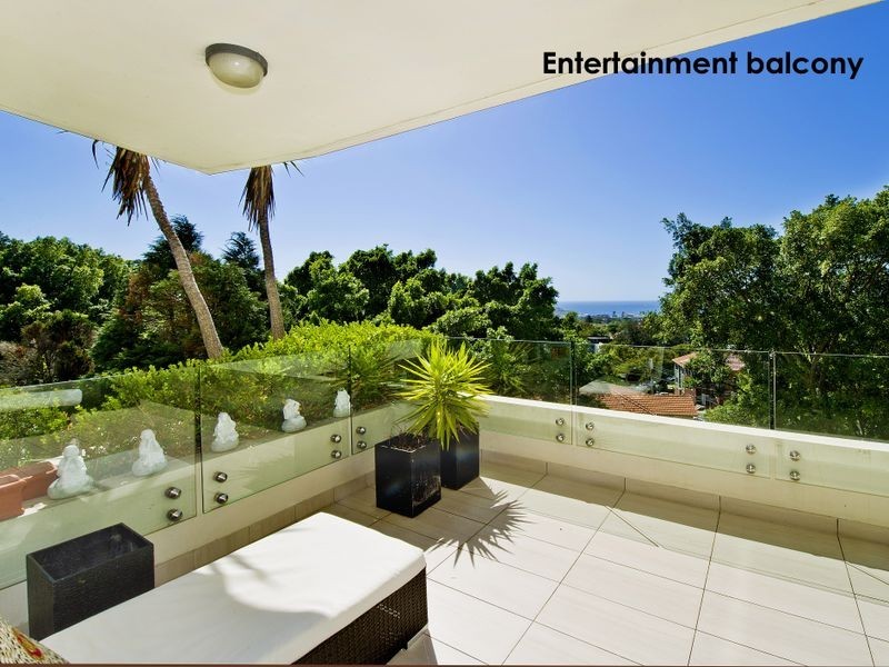 4/9 Banksia Road, Bellevue Hill NSW 2023