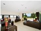 4/9 Banksia Road, Bellevue Hill NSW 2023