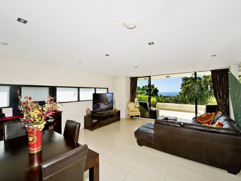 4/9 Banksia Road, Bellevue Hill NSW 2023